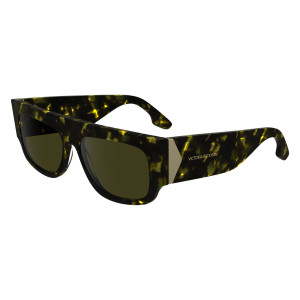 GAFAS DE SOL VICTORIA BECKHAM MUJER  VB666S5516012 D