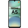 Xiaomi Redmi A5 dual sim 3GB RAM 64GB oro 3