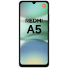 Xiaomi Redmi A5 dual sim 4GB RAM 128GB negro 3