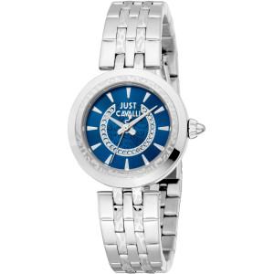 Just Cavalli - JC1L314M D