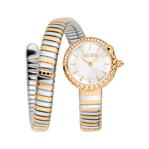 Just Cavalli - JC1L301M D