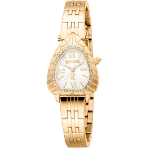 Just Cavalli - JC1L366M D
