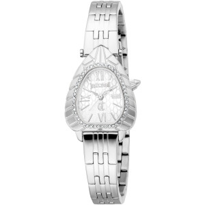 Just Cavalli - JC1L366M D