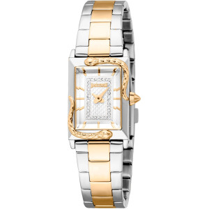 Just Cavalli - JC1L364M D