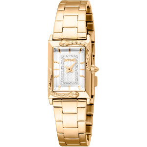 Just Cavalli - JC1L364M D