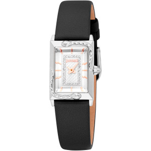 Just Cavalli - JC1L364L D