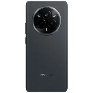 Realme 14 Pro 5G dual sim 12GB RAM 512GB gris H