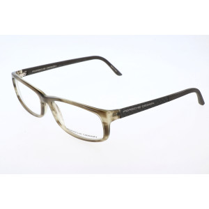 GAFAS DE VISTA PORSCHE DESIGN MUJER  P8243-D D