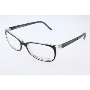 GAFAS DE VISTA PORSCHE DESIGN MUJER  P8247-A D