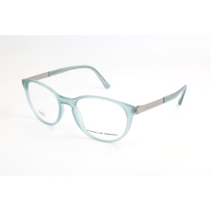 GAFAS DE VISTA PORSCHE DESIGN HOMBRE  P8261-D D