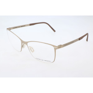 GAFAS DE VISTA PORSCHE DESIGN MUJER  P8262-C D