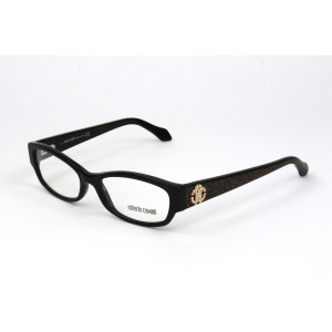 GAFAS DE VISTA ROBERTO CAVALLI MUJER  RC0816-005 D