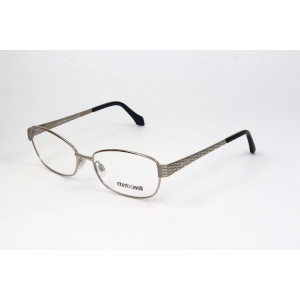 GAFAS DE VISTA ROBERTO CAVALLI MUJER  RC0820-016 D