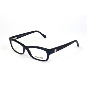 GAFAS DE VISTA ROBERTO CAVALLI MUJER  RC0845-092 D