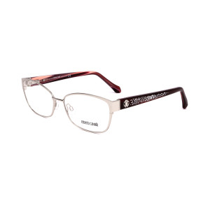 GAFAS DE VISTA ROBERTO CAVALLI MUJER  RC5024-016 D