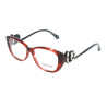 GAFAS DE VISTA ROBERTO CAVALLI MUJER  RC5040-068 1