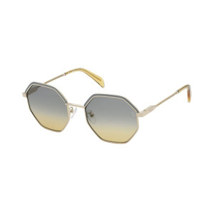 GAFAS DE SOL TOUS MUJER  STO438-53033M D