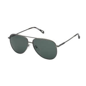 GAFAS DE SOL ZADIG&VOLTAIRE MUJER  SZV378-580568 D