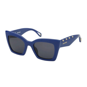 GAFAS DE SOL ZADIG&VOLTAIRE MUJER  SZV409-520D82 D