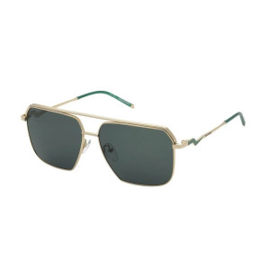GAFAS DE SOL ZADIG&VOLTAIRE MUJER  SZV413-58300Y D