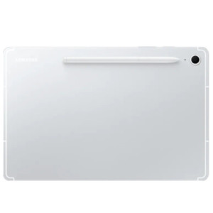 Samsung Galaxy Tab S10 FE X526 10.9" 8GB RAM 128GB 5G plata H
