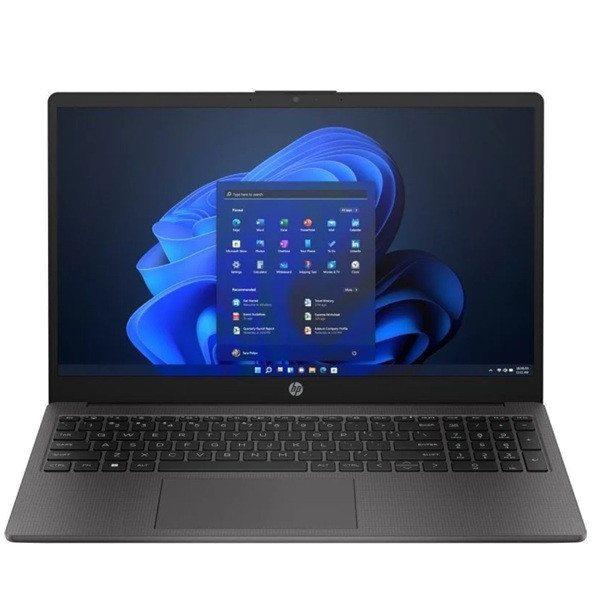 HP 250 G10 15.6" Intel Core i5 16GB RAM 1TB B2NU4ES negro HP 250 G10 15.6" Intel Core i5 16GB RAM 1TB B2NU4ES negro D