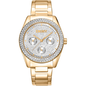 Dkny - DK1L078M D