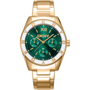 Dkny - DK1L073M D