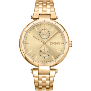 Dkny - DK1L066M D