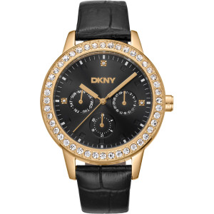 Dkny - DK1L055L D