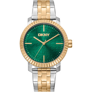 Dkny - DK1L053M D