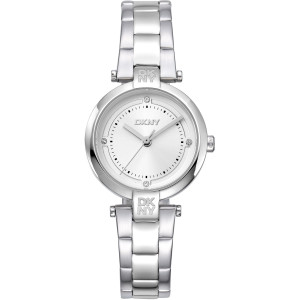 Dkny - DK1L043M D