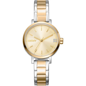 Dkny - DK1L038M D