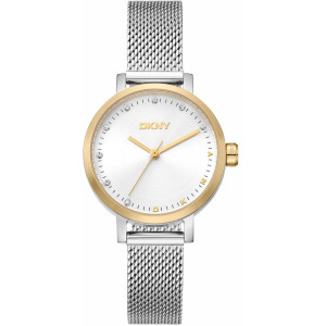 Dkny - DK1L037M D