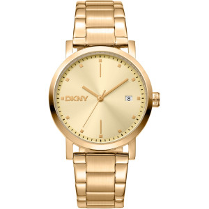 Dkny - DK1L036M D