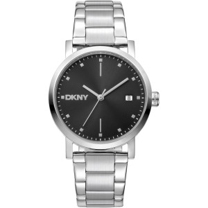 Dkny - DK1L036M D