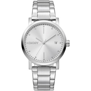Dkny - DK1L036M D