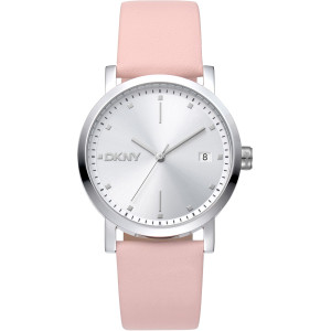 Dkny - DK1L036L D