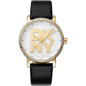 Dkny - DK1L035L D