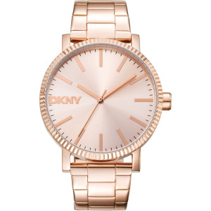 Dkny - DK1L034M D