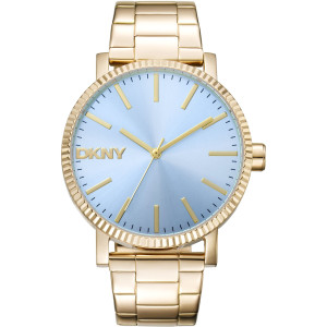 Dkny - DK1L034M D
