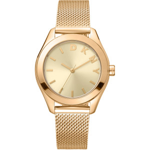 Dkny - DK1L032M D