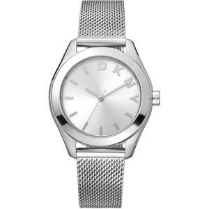 Dkny - DK1L032M D