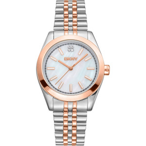 Dkny - DK1L029M D