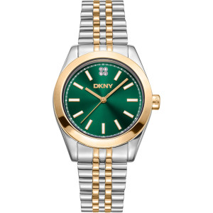 Dkny - DK1L029M D
