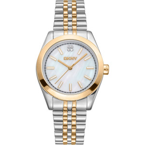Dkny - DK1L029M D