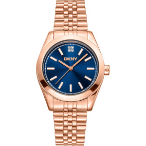 Dkny - DK1L029M D