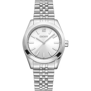 Dkny - DK1L029M D