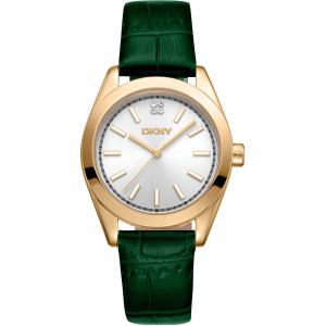 Dkny - DK1L029L D