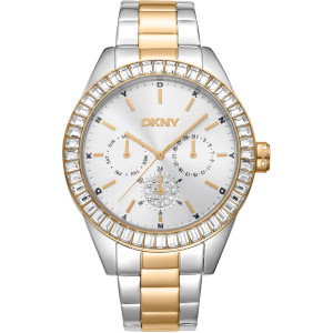 Dkny - DK1L027M D